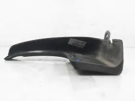 08P09-T20-100R1 HONDA Rear Passenger Mud Flap Guard Civic #3