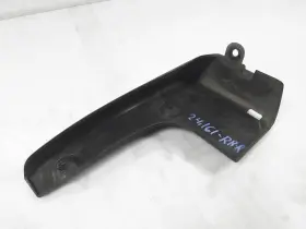 08P09-T20-100R1 HONDA Rear Passenger Mud Flap Guard Civic
