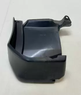 08P09-T3L-100 HONDA Left Rear Driver Splash Guard Mud Flap Lh #2