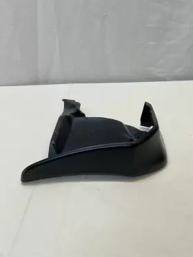 08P09-T3L-100 HONDA Left Rear Driver Splash Guard Mud Flap Lh #3