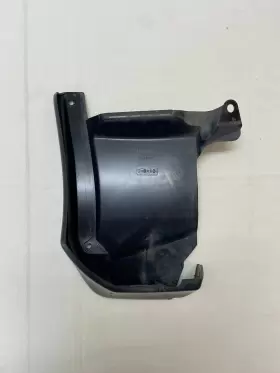 08P09-T3L-100 HONDA Left Rear Driver Splash Guard Mud Flap Lh