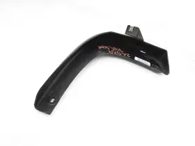 08P09-T6Z-100 HONDA Ridgeline Rear Passenger Mud Flap Splash #2
