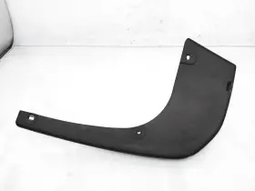 08P09-T6Z-100 HONDA Ridgeline Rear Passenger Mud Flap Splash #3