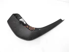 08P09-T6Z-100 HONDA Ridgeline Rear Passenger Mud Flap Splash