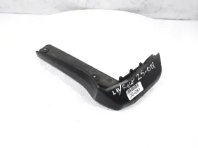 08P09-T7S-1A0R1 HONDA Rear Driver Mud Guard Splash Shield