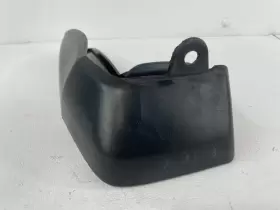 08P09-TBA-100R1 HONDA Rear Left Driver Mud Flap Splash Guard #2