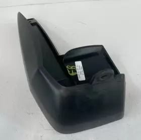 08P09-TBA-100R1 HONDA Rear Left Driver Mud Flap Splash Guard