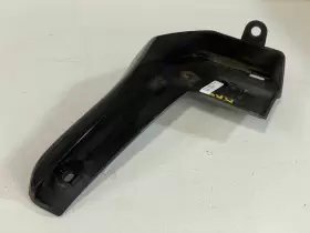 08P09-TBG-100R1 HONDA Rear Right Passenger Mud Flap Splash #3