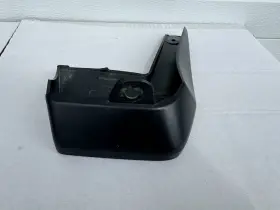 08P09-TVA-100R1 HONDA Rear Right Mud Flap Splash Shield Guard #2