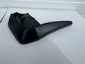 08P09-TVA-100R1 HONDA Rear Right Mud Flap Splash Shield Guard