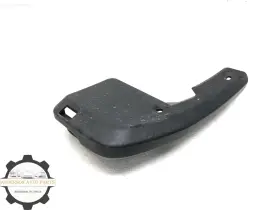 08P0930A HONDA Left Driver Rear Mud Flap Splash Guard Shield