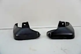08P09TLA100R1 HONDA Rear Mud Flap Splash Guard Right Left