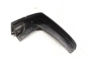 13MTR7 HONDA Rear Left Mud Flap Guard Si Rr Civic #2