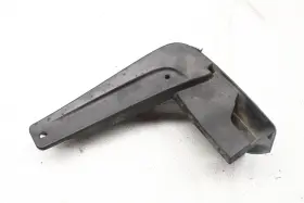 13MTR7 HONDA Rear Left Mud Flap Guard Si Rr Civic