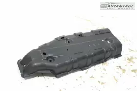 17011-T7X-A01 HONDA Rear Left Body Fuel Vapor Canister Shield #3