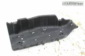 17011-T7X-A01 HONDA Rear Left Body Fuel Vapor Canister Shield