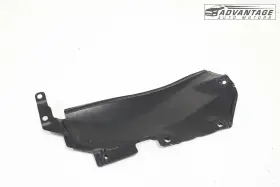 17519-THR-A01 HONDA Fuel Tank Left Splash Guard Shield Cover