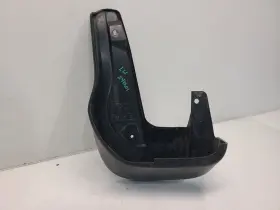 199.HO1M16 HONDA Left Front Mud Flap 199.HO1M16 HONDA Left Front Mud Flap