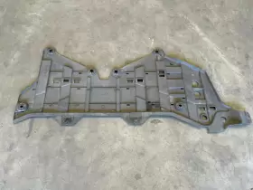 1D595-5WJ-A0 HONDA Clarity Center Lower Cover Shield Guard