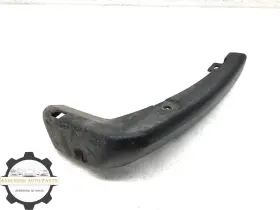 3V0RRL HONDA Left Driver Rear Splash Guard Mud Flap