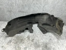 3W0-L HONDA Sport Rear Left Driver Fender Liner Splash Shield 3W0-L HONDA Sport Rear Left Driver Fender Liner Splash Shield