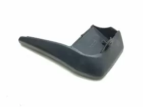 6-18-18 HONDA Left Driver Rear Mud Flap Guard Touring Accord #2