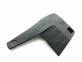 6-18-18 HONDA Left Driver Rear Mud Flap Guard Touring Accord #3