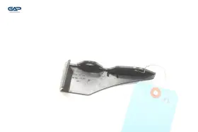 71116T90A00 HONDA Front Bumper Right Air Deflector Cover #3