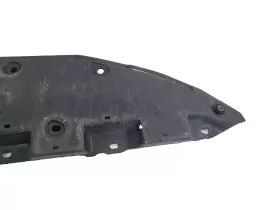 71116TVAA0 HONDA Front Right Bumper Lower Plash Shield Guard #2