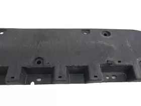 71116TVAA0 HONDA Front Right Bumper Lower Plash Shield Guard #3
