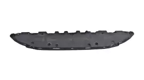 71116TVAA0 HONDA Front Right Bumper Lower Plash Shield Guard