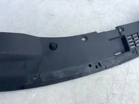 71125-SZT-G01 HONDA Crz Bumper Upper Sight Shield Cover #3