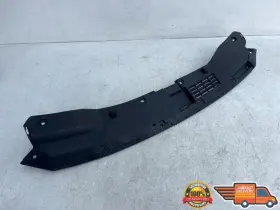71125-SZT-G01 HONDA Crz Bumper Upper Sight Shield Cover