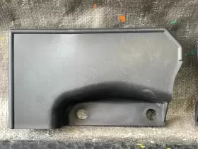 71145-TVA-A01 HONDA Rear Right Left Quarter Splash Guard Mud #2