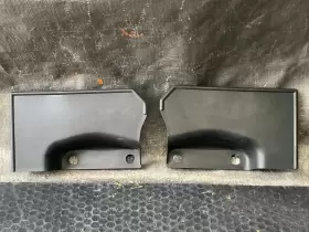 71145-TVA-A01 HONDA Rear Right Left Quarter Splash Guard Mud