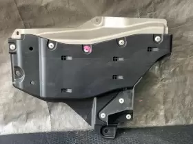 71169-TVA-A0 HONDA Rear Right Body Splash Shield Cover Accord #2