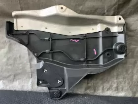 71169-TVA-A0 HONDA Rear Right Body Splash Shield Cover Accord