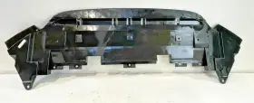 71175-30A-A00 HONDA Front Bumper Lower Safety Guard Shield