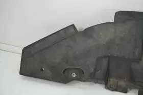 71175T20 HONDA Splash Shield Guard Cover Front Lower Bumper #2