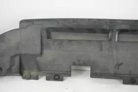 71175T20 HONDA Splash Shield Guard Cover Front Lower Bumper #3