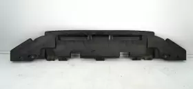 71175T20 HONDA Splash Shield Guard Cover Front Lower Bumper