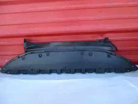 71316-TWA-A0 HONDA Hybrid Front Bumper Lower Cover Accord #2