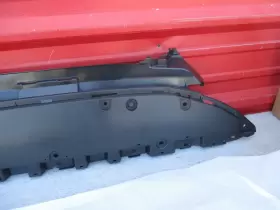 71316-TWA-A0 HONDA Hybrid Front Bumper Lower Cover Accord #3
