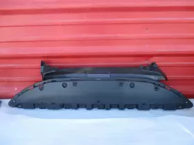 71316-TWA-A0 HONDA Hybrid Front Bumper Lower Cover Accord