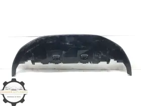 71552-30AA HONDA Front Bumper Lower Deflector Cover Panel 71552-30AA HONDA Front Bumper Lower Deflector Cover Panel