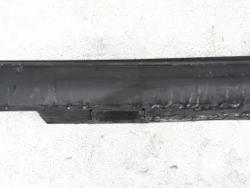 71800-30A-A01 HONDA Right Passenger Lower Skirt Rocker Accord #3
