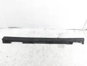 71800-30A-A01 HONDA Right Passenger Lower Skirt Rocker Accord