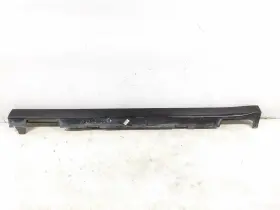71800-SDA-A11ZA HONDA Passenger Lower Skirt Rocker Scuffs Tab