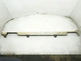 71800-SDA-A11ZD HONDA Passenger Lower Skirt Rocker Molding