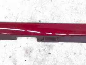 71800-TBG-A01ZA HONDA Passenger Lower Skirt Rocker Molding #3
